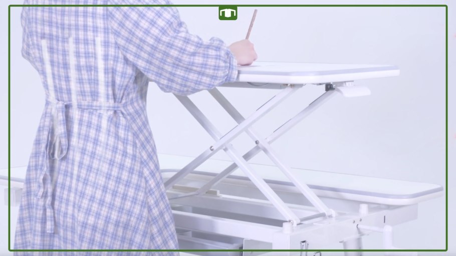 Светло розовый цвет