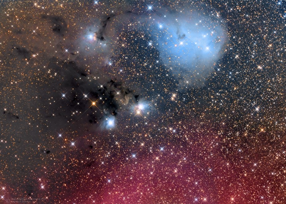 Растущая парта партой серая FUNDESK