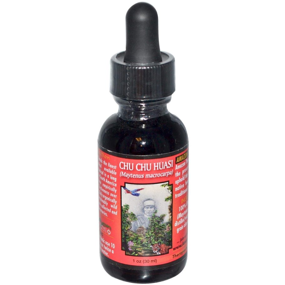 Семена майтенус канарский (maytenus canarienssis) 1 гр.