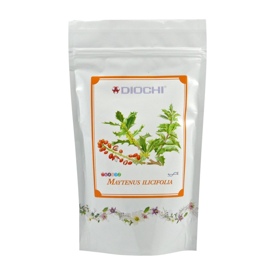 Диетическая добавка