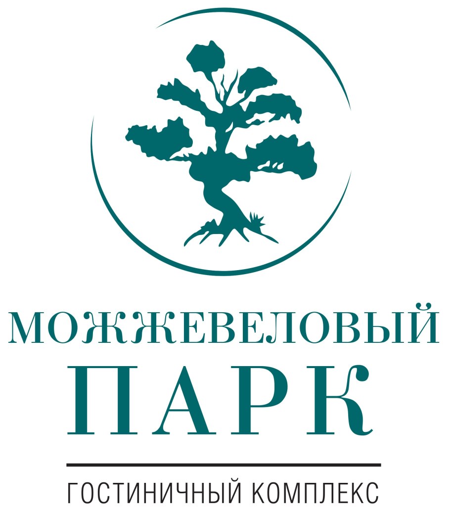 Можжевеловый парк кабардинка