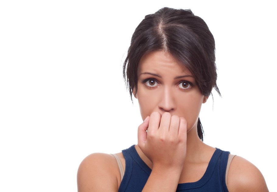 Беседа мужчины и женщины