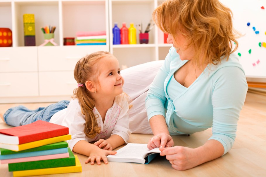 Максим пидр