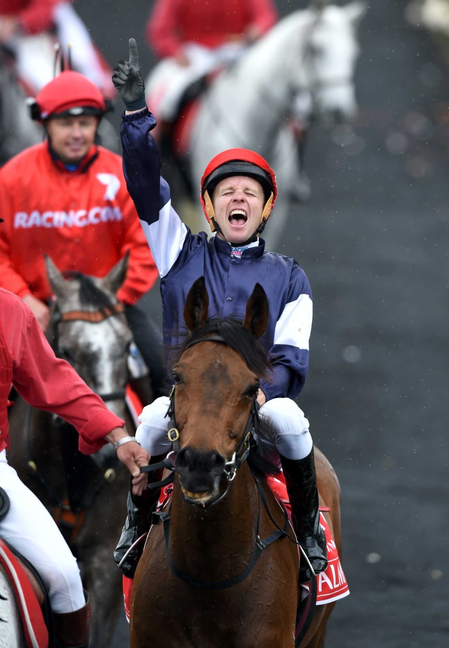 Адриана Чечик Gabriella Paltrova