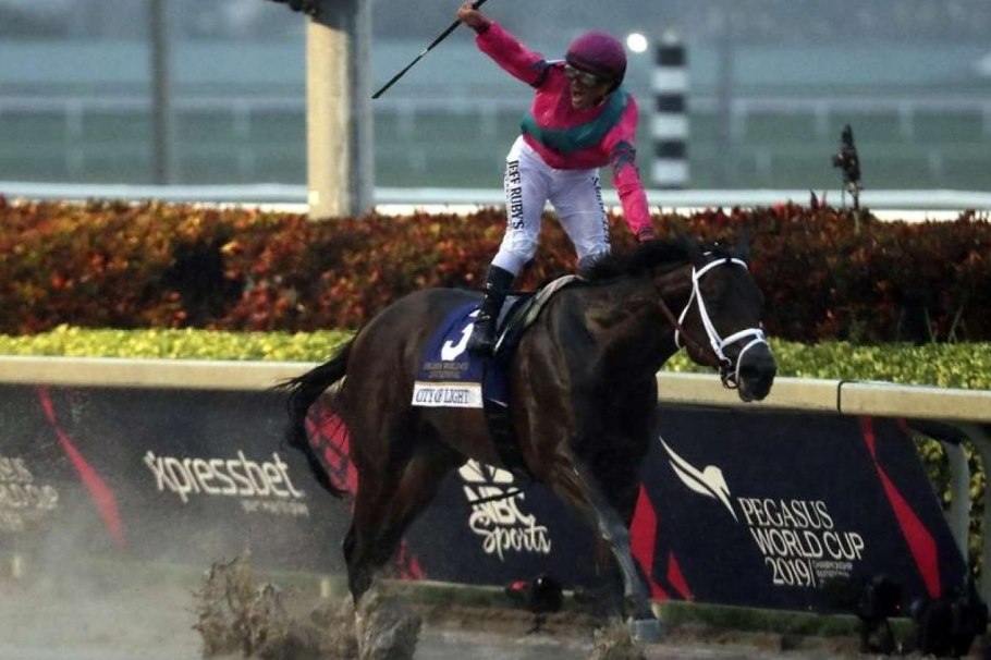 Ненужные профессии