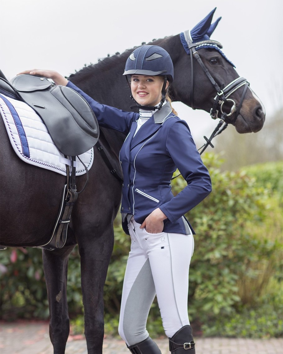 PV контроллер заряда ls1024rp