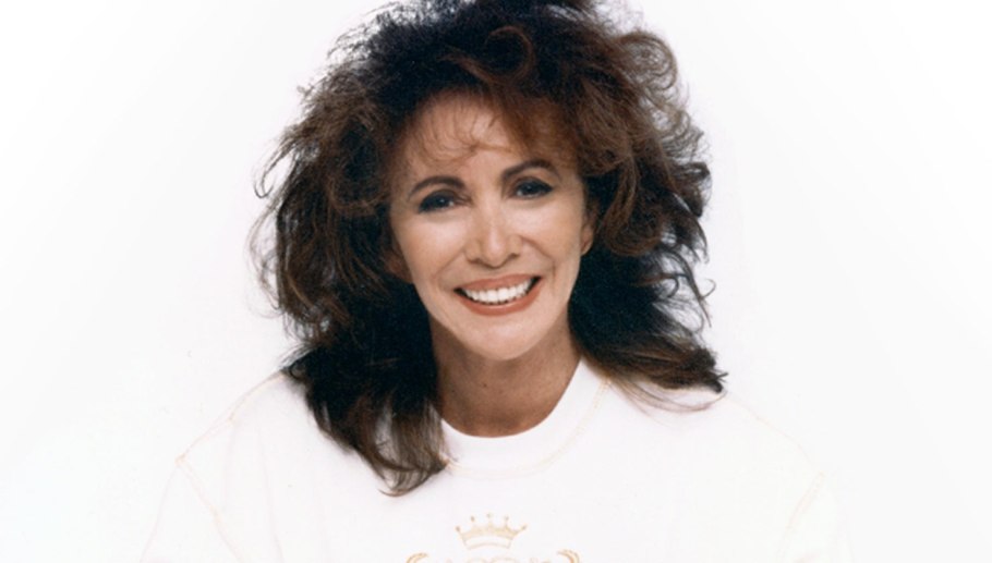 Группа Ранетки 2006