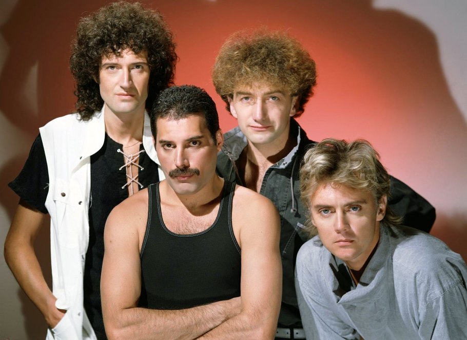 Total recall 1990 Sharon Stone