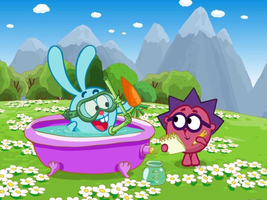 Мальтийская болонка короткошерстная