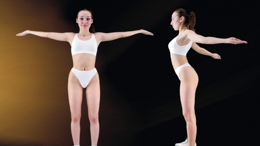 Мини экскаватор Kobelco sk025