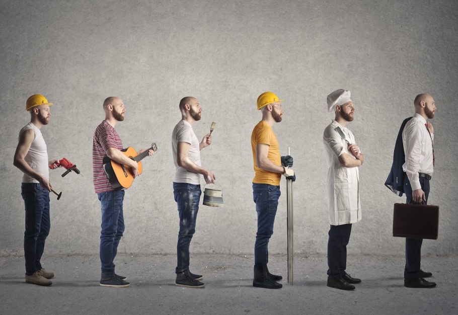 Группа Nautilus Pompilius