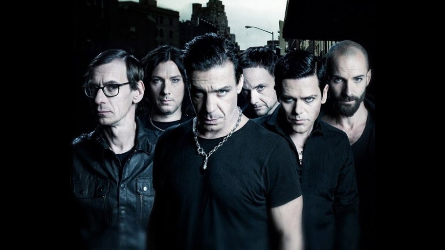 До и после похудения не есть после 6