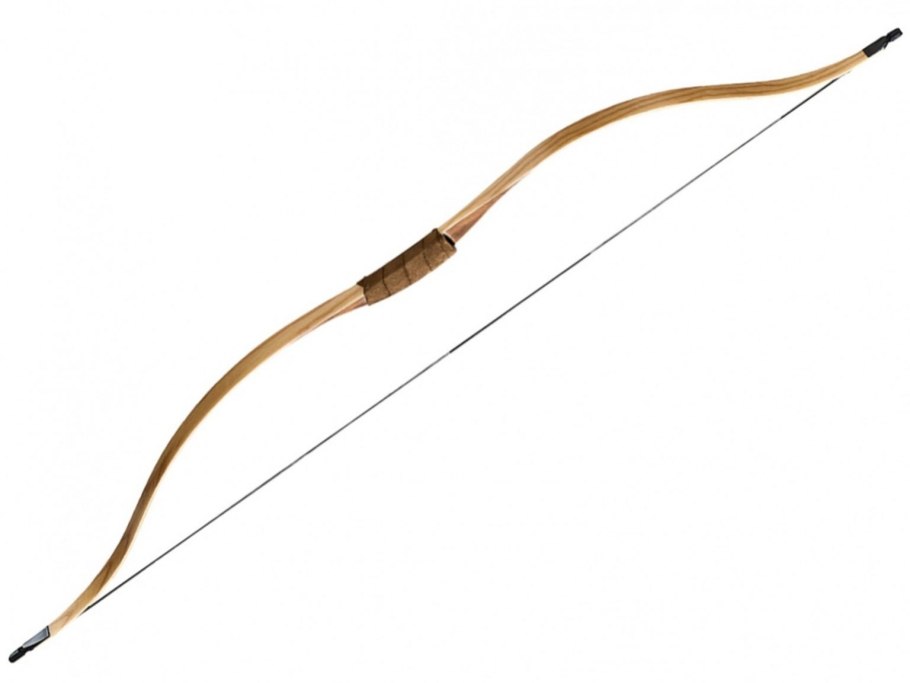 Лук репчатый