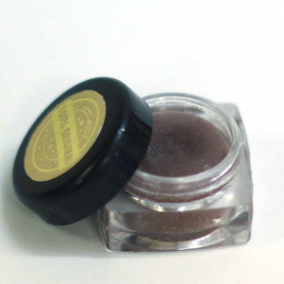 Консолида Восточная