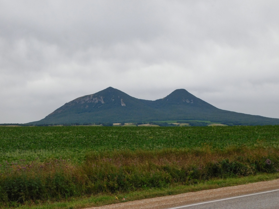 Гора верблюдка ставропольский край