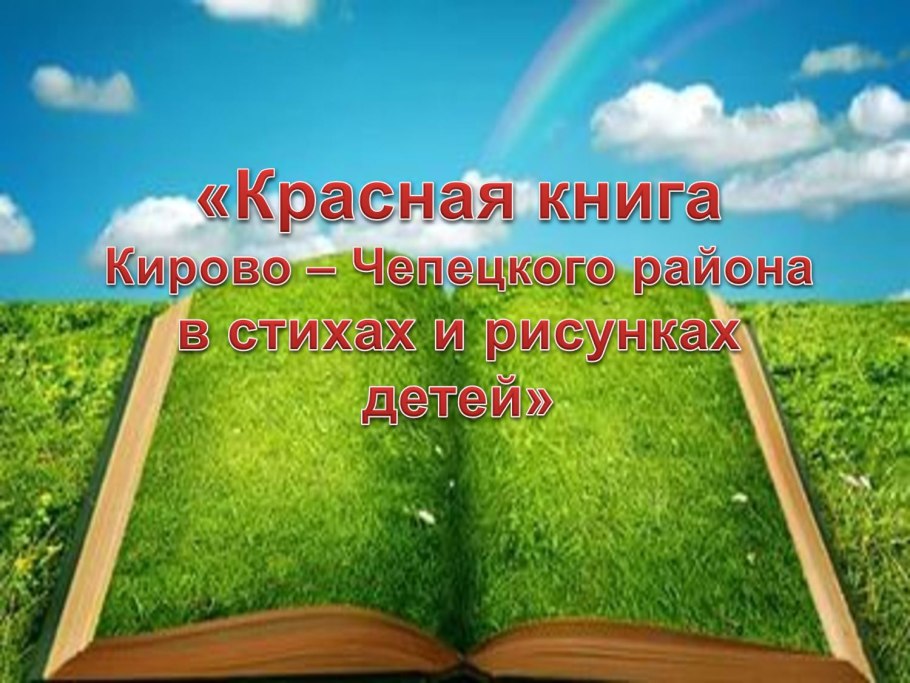 Книга фон
