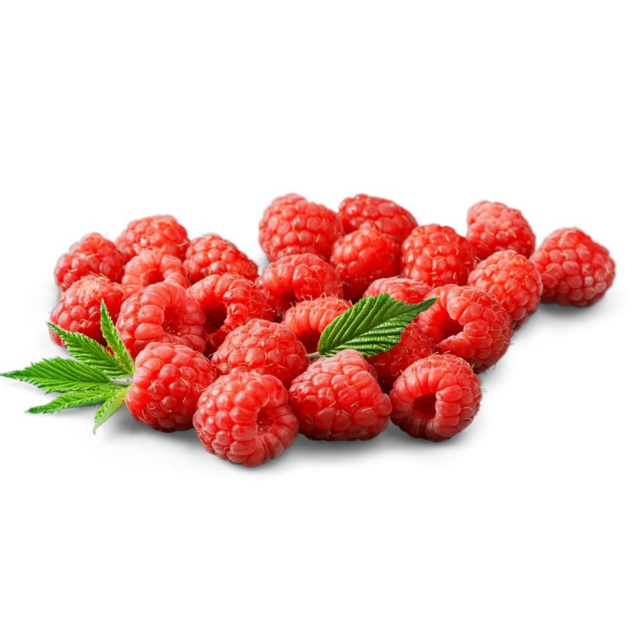 Малина Комарова