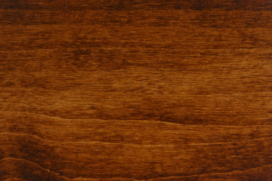 Массивная доска ital Parchetti махагон