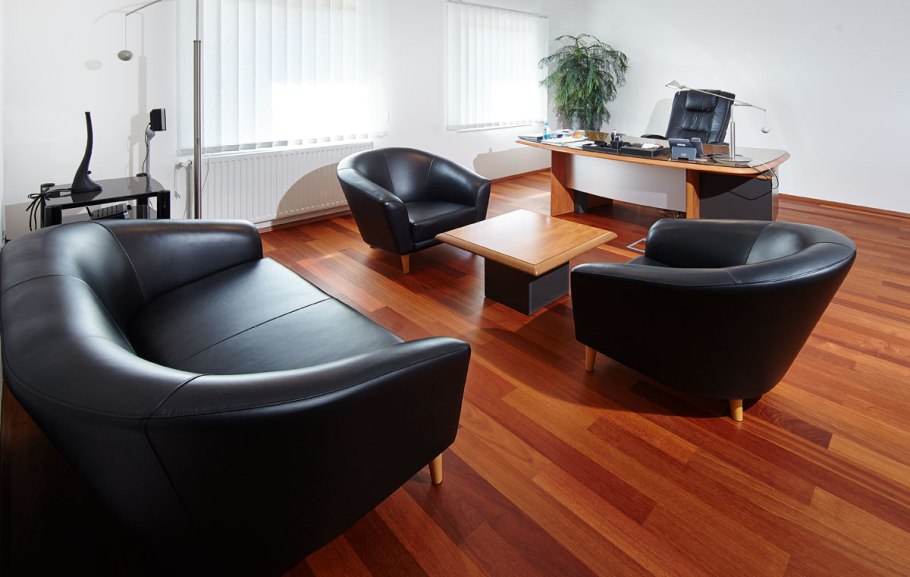 Офисная мебель