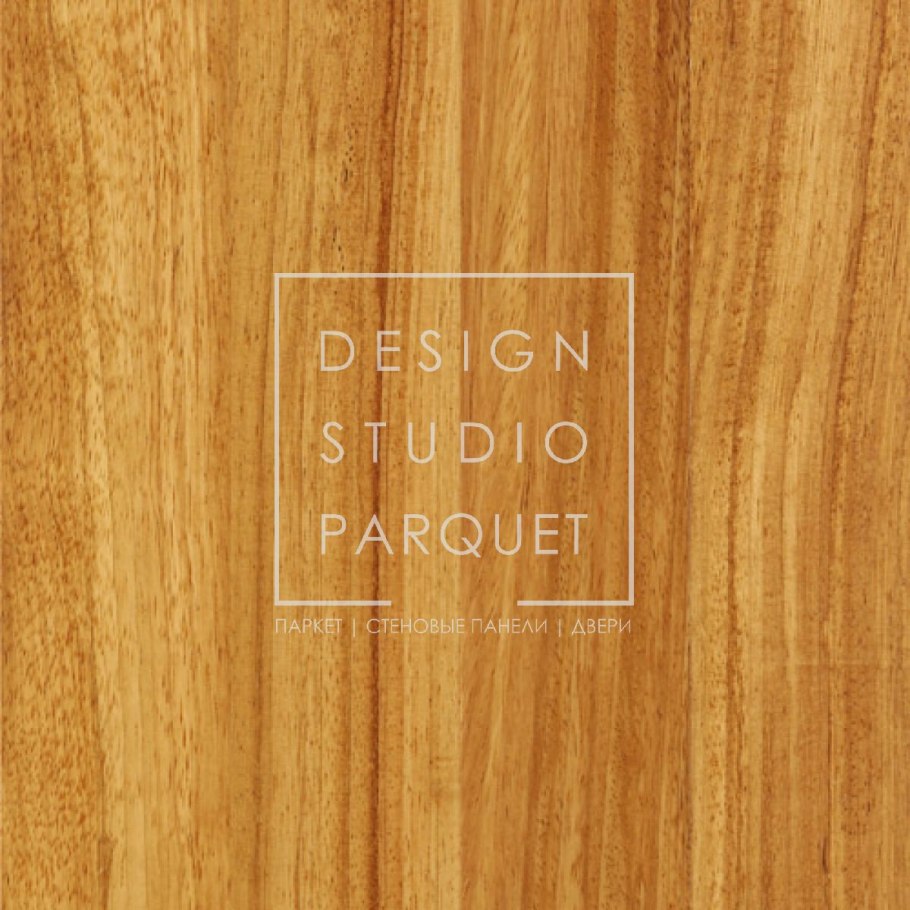 Акации саванны Килиманджаро