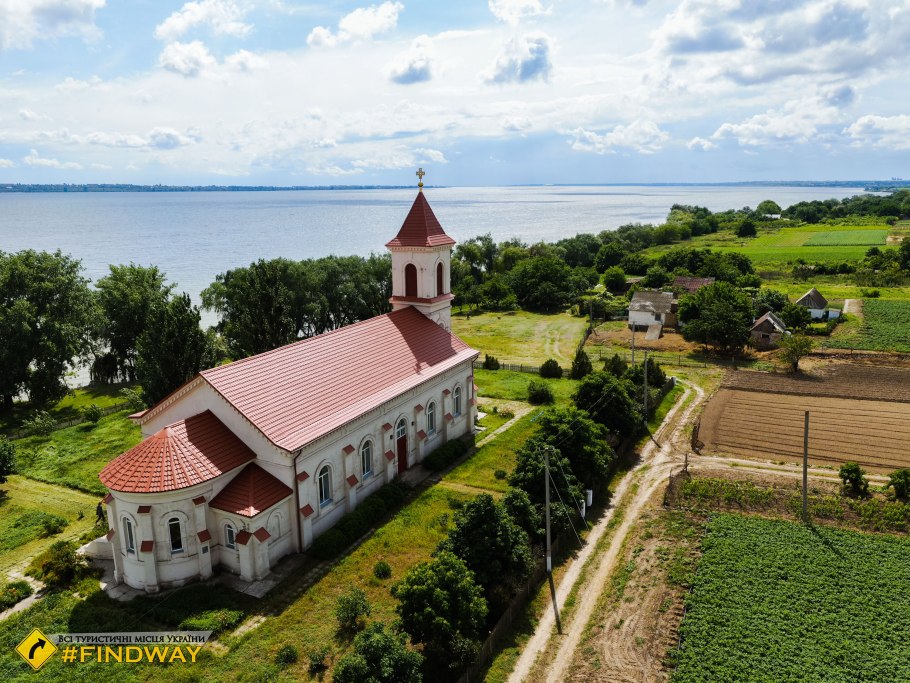 Змеевка растопыренная Cleistogenes squarrosa