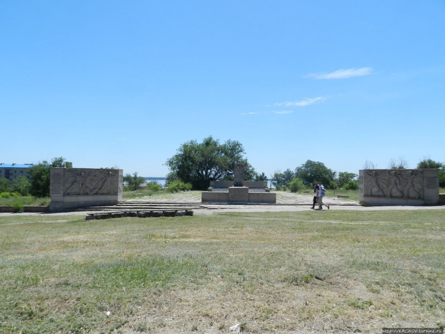 Пирог Зельник болгарский