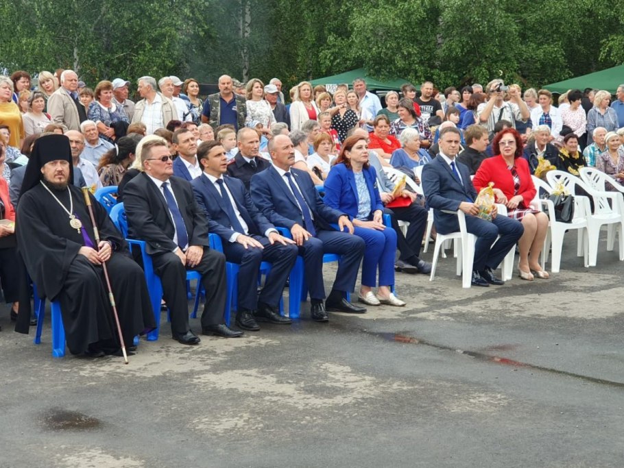 Змеевка растопыренная фото