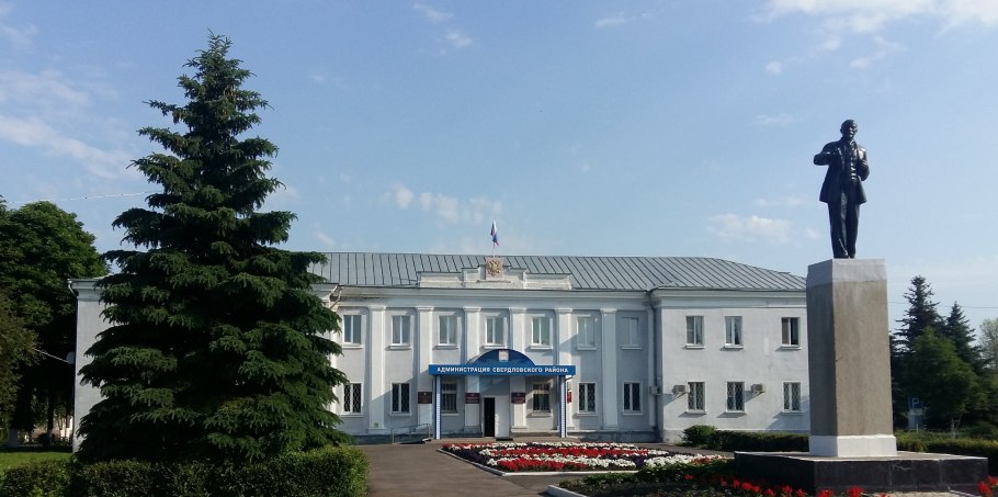 Фото бозы и банница болгарская