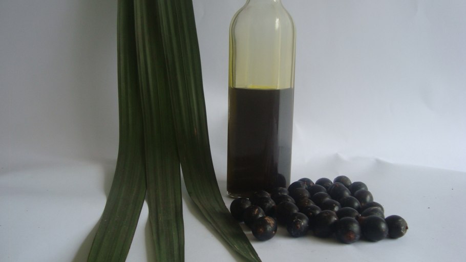 Бигуди BABYLISS Pro babts6gse