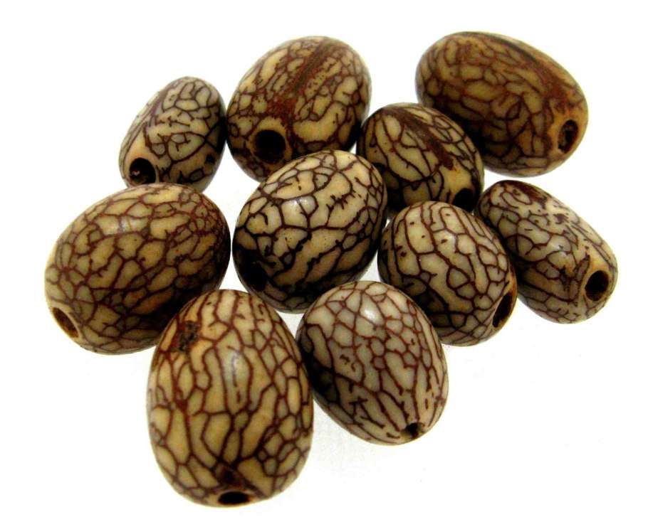 Белый фон для фотошопа