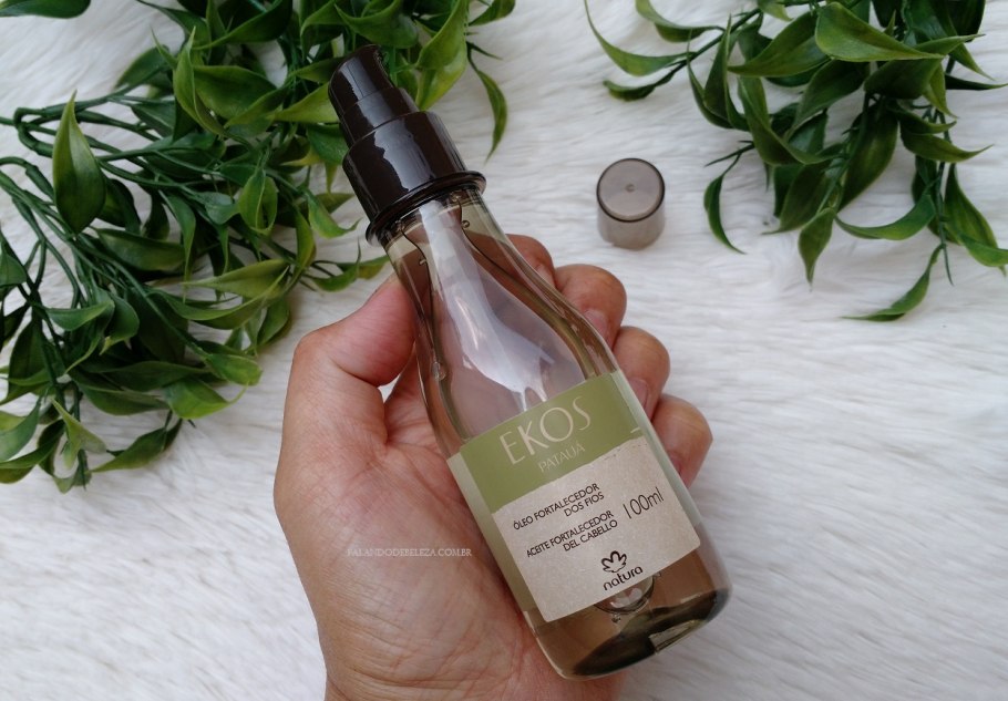 Семена лотоса трипофобия