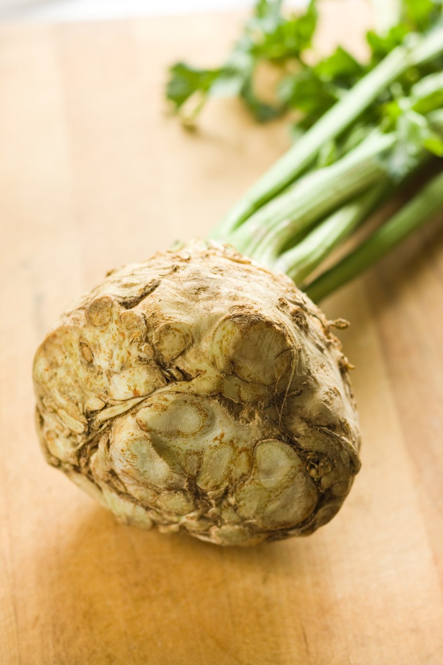 Сельдерей корневой Диамант 0,03гр/10/50