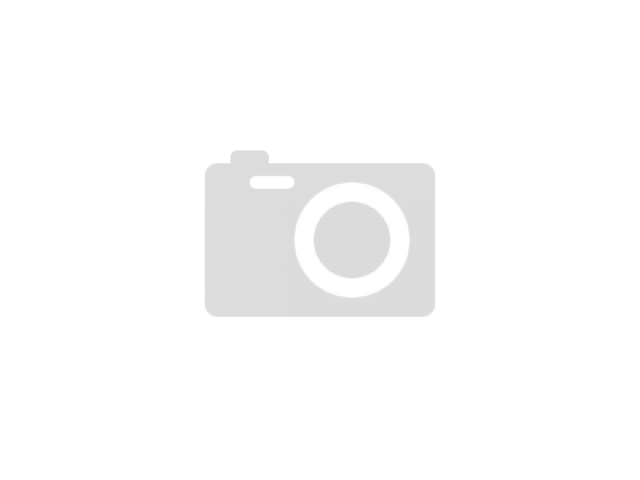 Люстра Freya Esme fr1005pl-05g