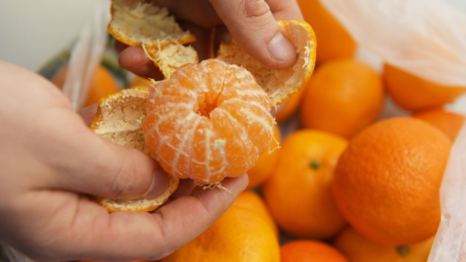 Декопан цитрус