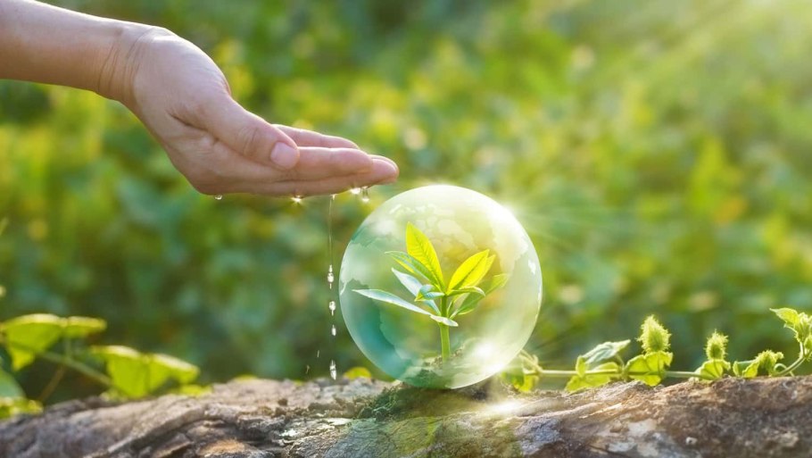 Конкретно растение лекарственное для зубов