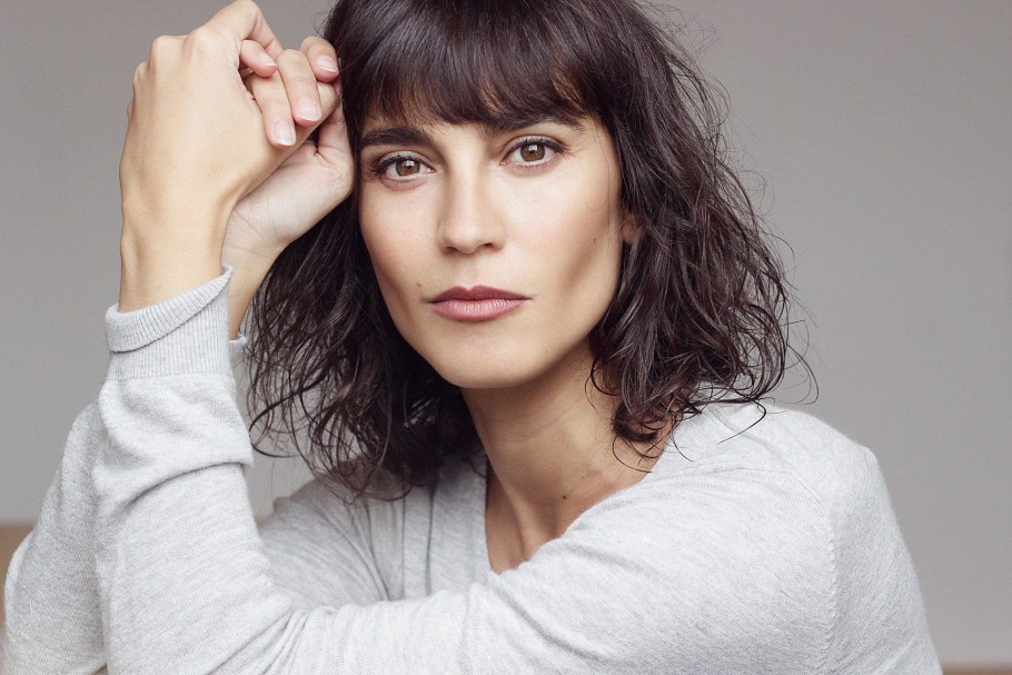 Фокина Вероника Викторовна