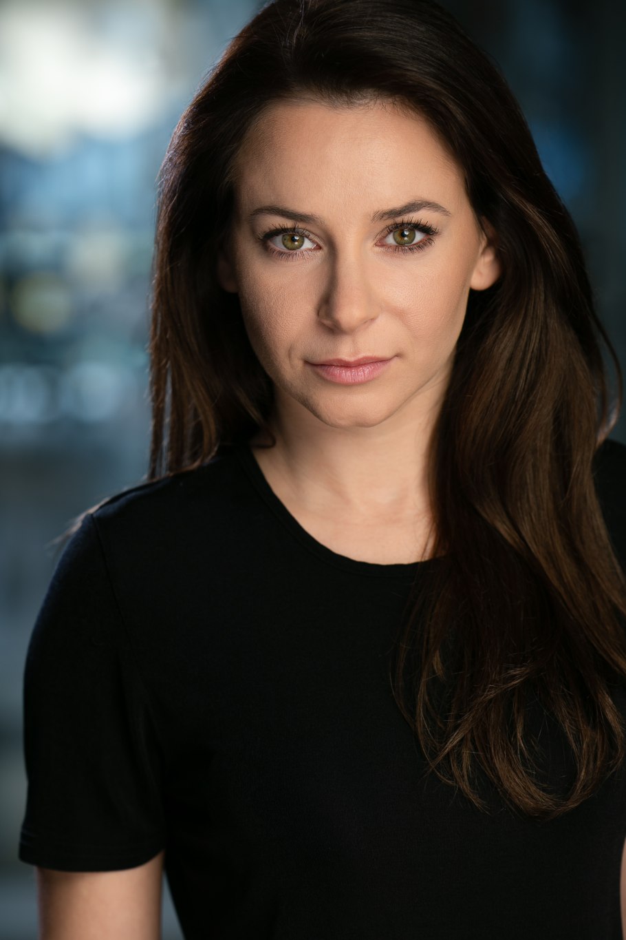 Вероника колосковая Ротфучс