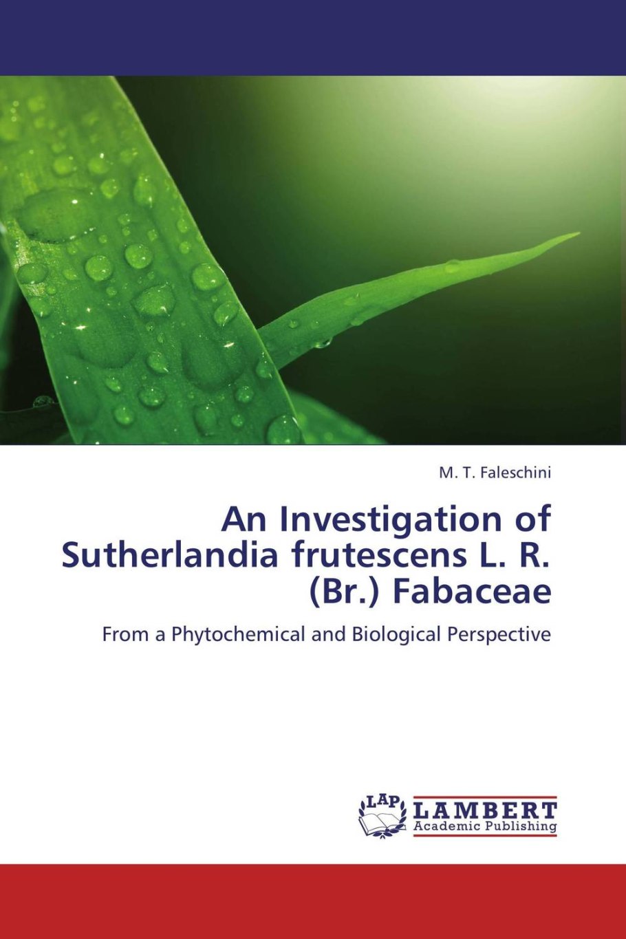 Веселая компания друзей