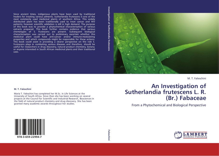 Флаги государств ООН