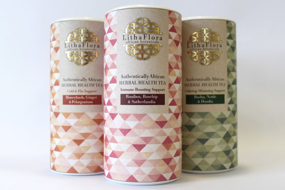 Брелок Mongoose LS 9000d