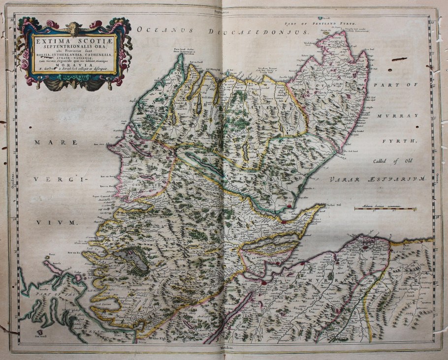 Тед Несмит Гондолин