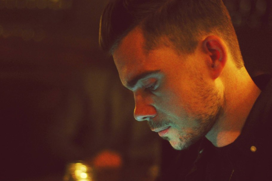 Александр тимофеев москва