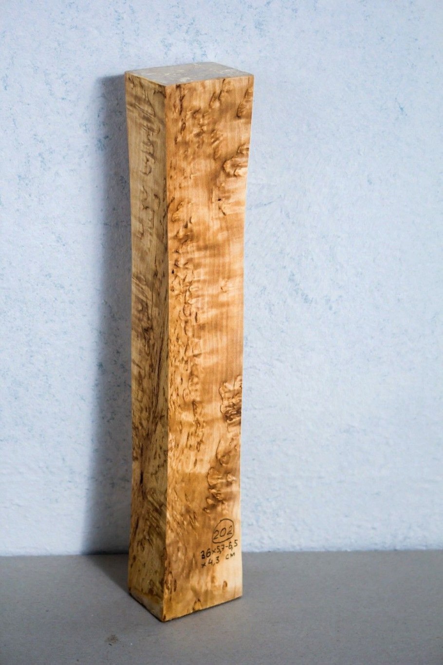 Москва березовый лес