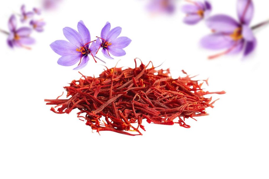 Мини экскаватор Kobelco sk025