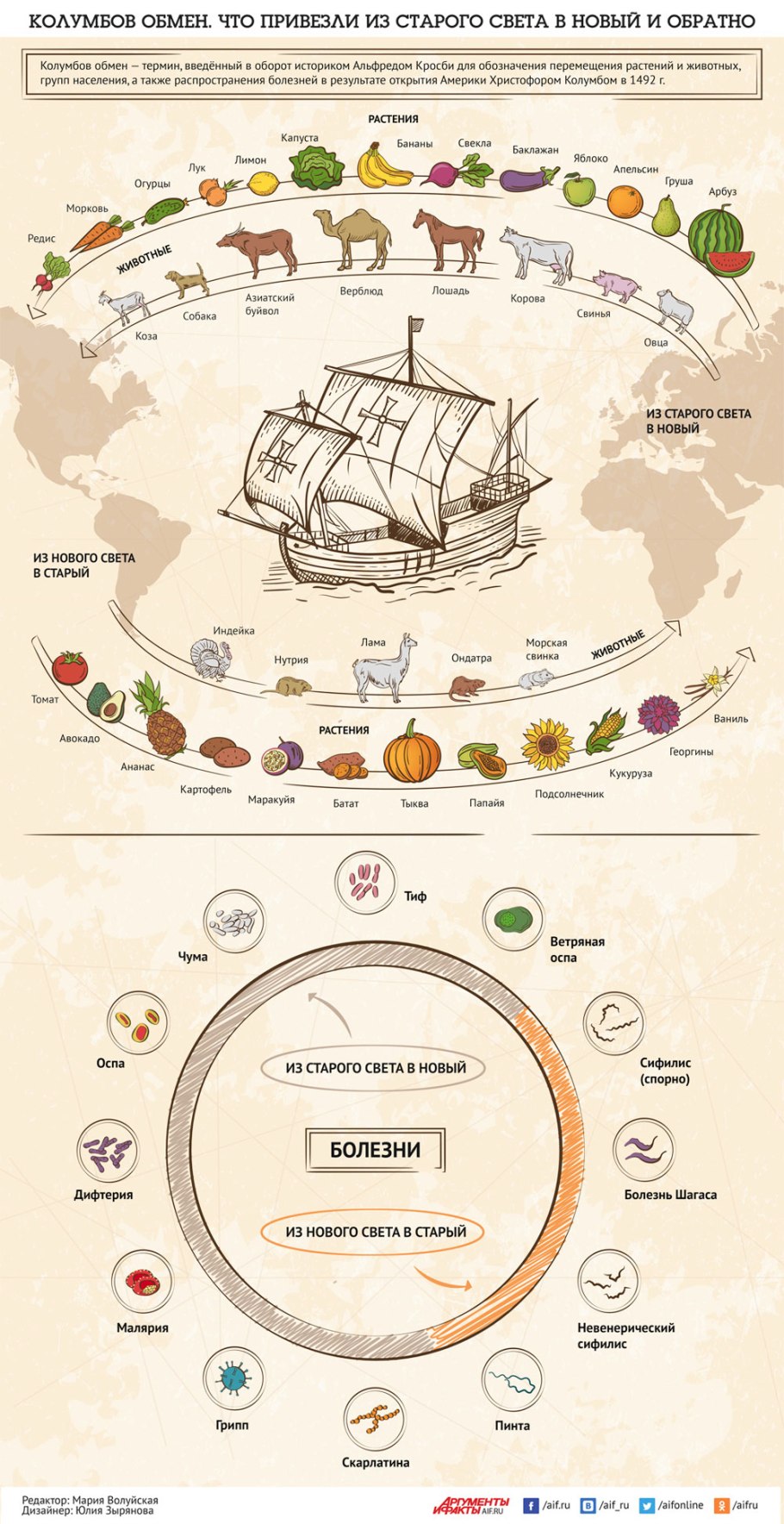 Ядовитый борщевик Сосновского
