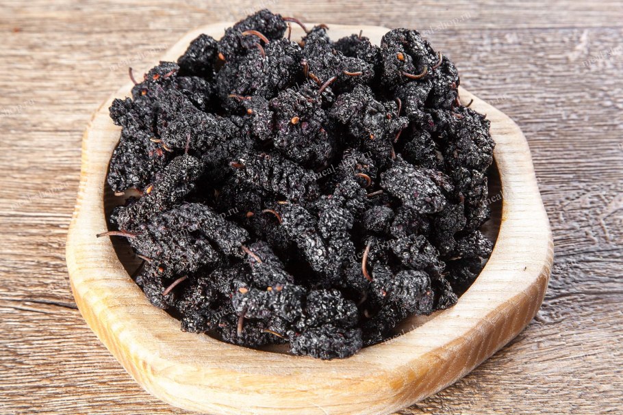 Шелковица Хартут