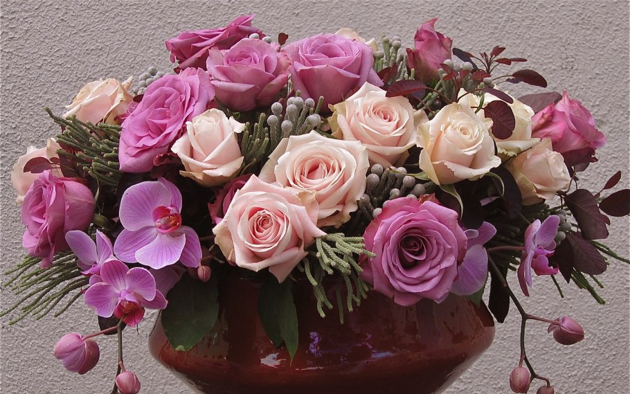 Парк Хитачи Сисайд