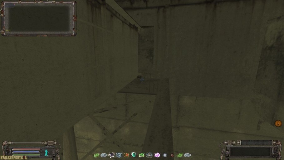 Дремлик болотный