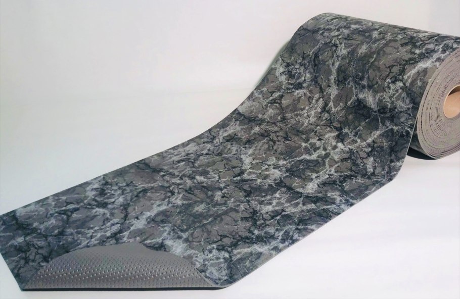 Tappeto multiuso купить