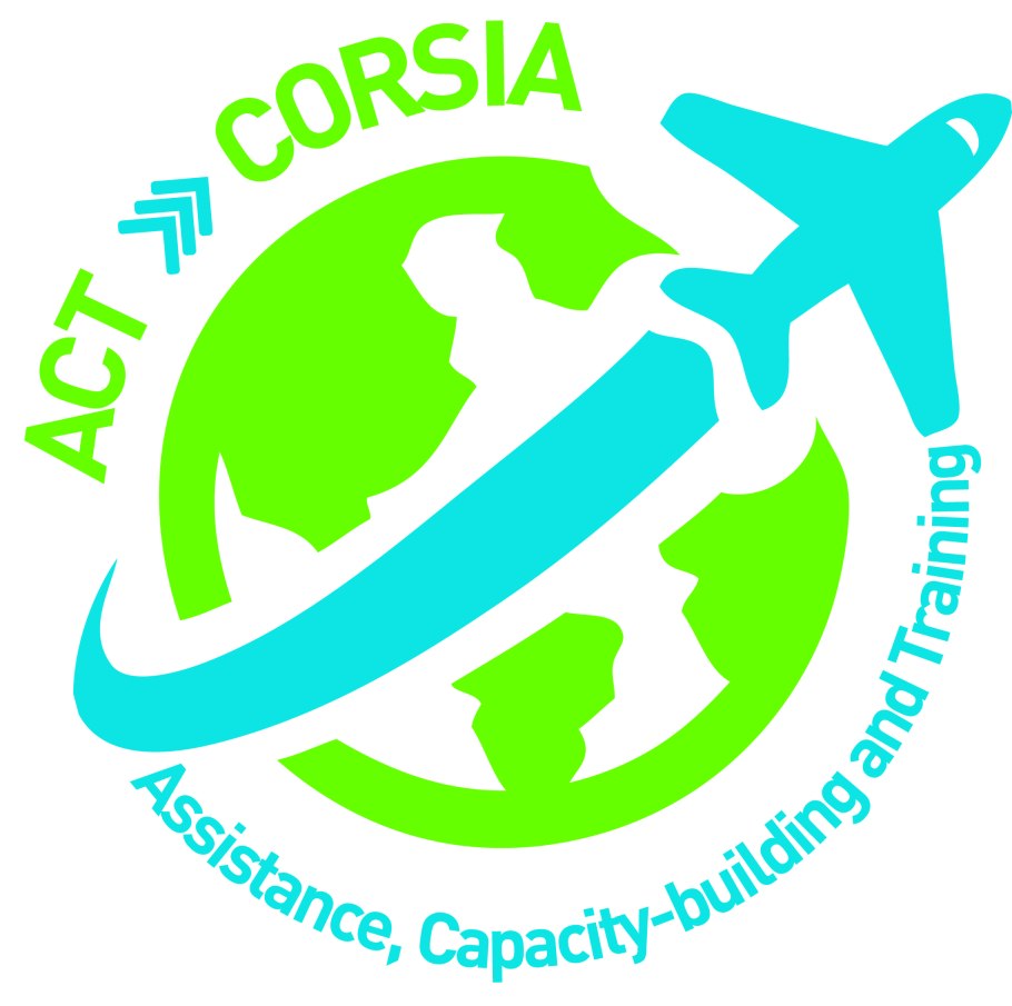 Болонка мальтезе